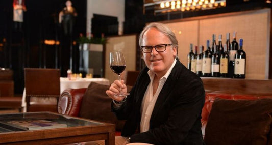 The Ned Sauvignon Blanc 2021 Receives Outstanding Score