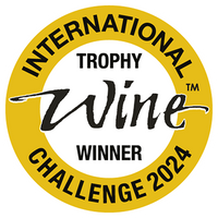 Award Badge
