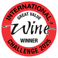 Award Badge