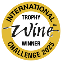Award Badge