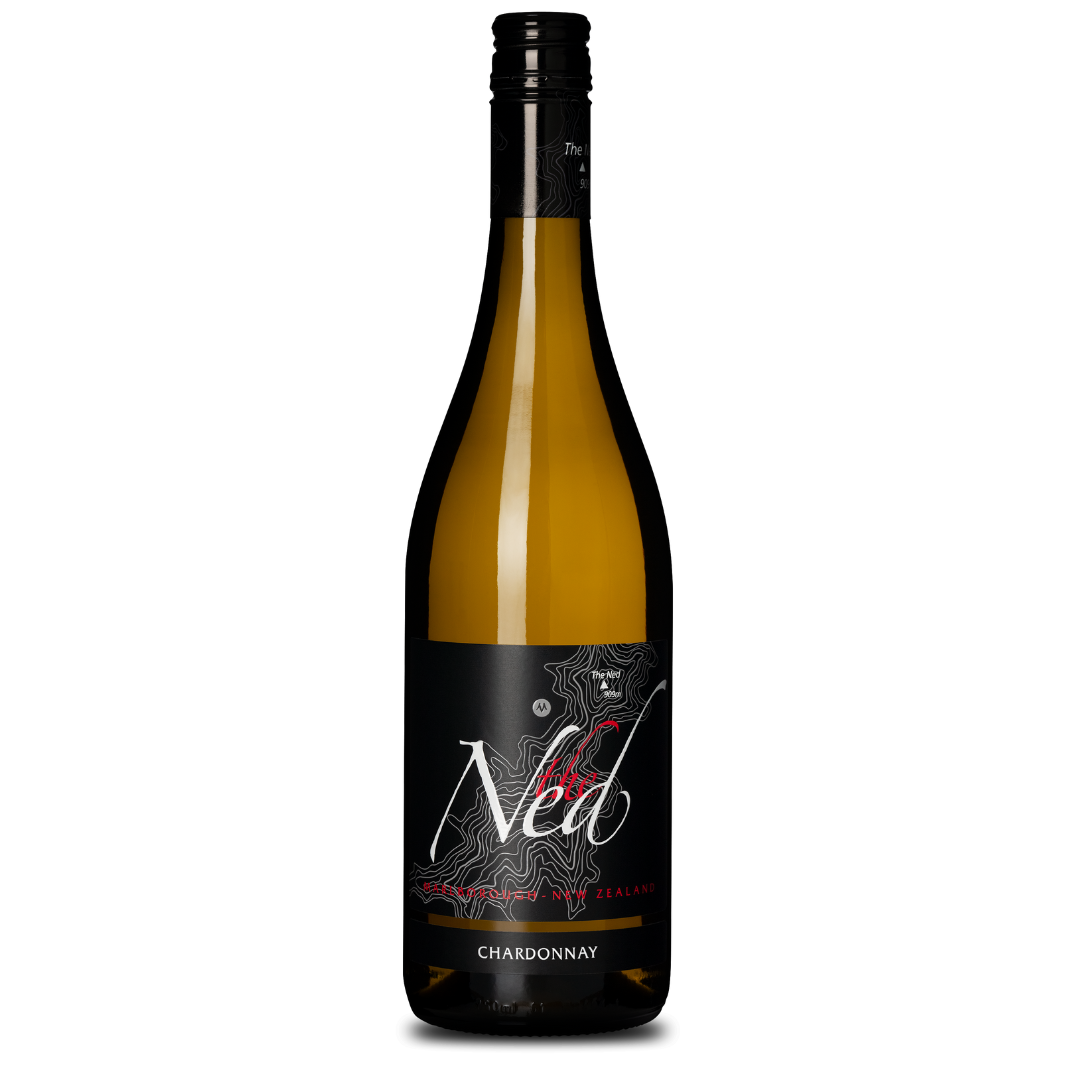 THE NED CHARDONNAY 2023