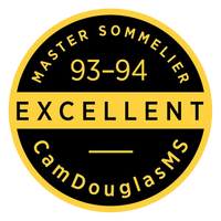 Award Badge