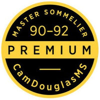 Award Badge