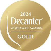 Award Badge