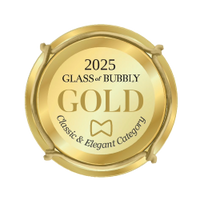 Award Badge