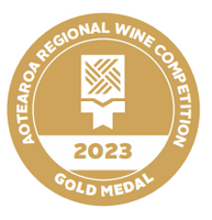 Award Badge