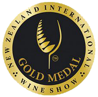 Award Badge