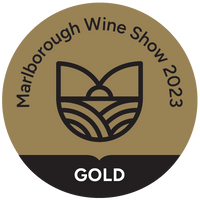 Award Badge