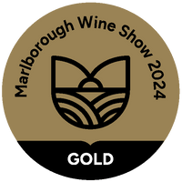 Award Badge