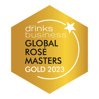 Award Badge