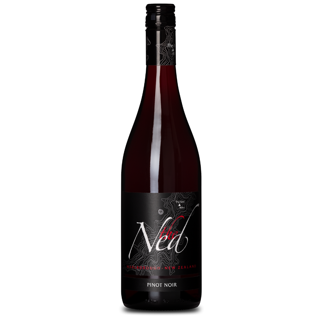 THE NED PINOT NOIR 2021