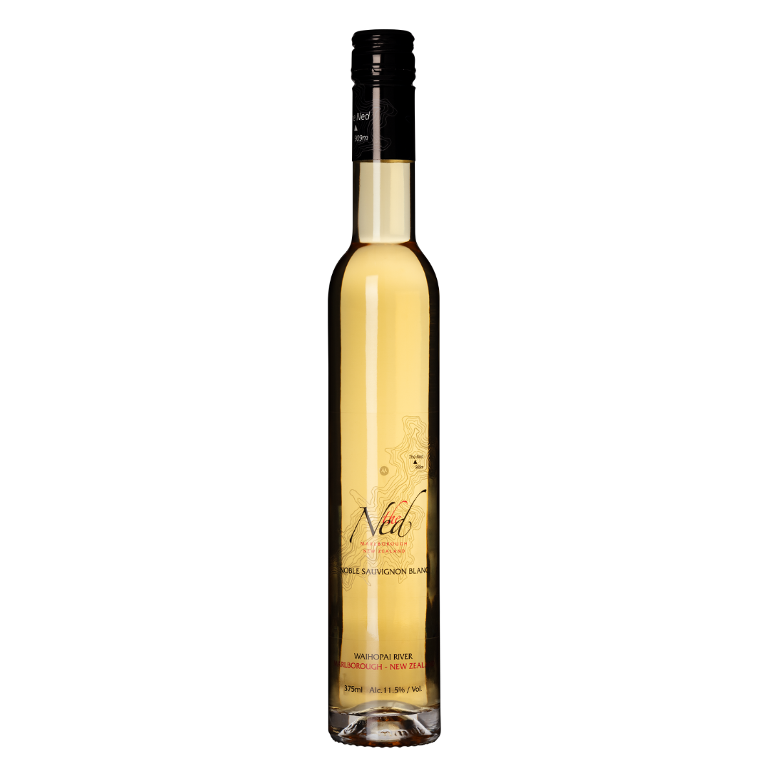 THE NED NOBLE SAUVIGNON BLANC 2021
