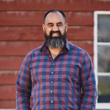 Meet the Marisco Team | Marlborough New Zealand Wine Experts – Marisco ...