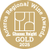 Award Badge