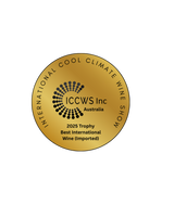 Award Badge