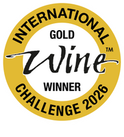 Award Badge