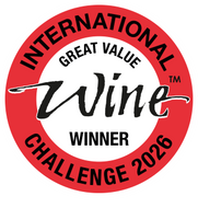 Award Badge