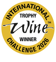 Award Badge