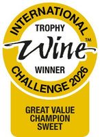 Award Badge