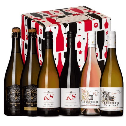 CELEBRATION BOX