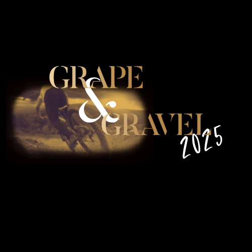 2025 Leefield Station Grape & Gravel: Great Bike Race