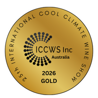 Award Badge
