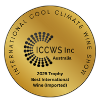 Award Badge