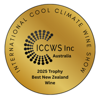 Award Badge