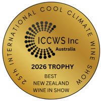Award Badge