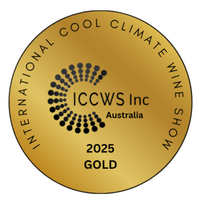 Award Badge