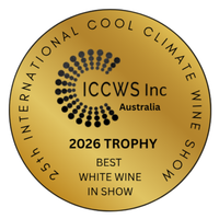 Award Badge