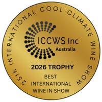 Award Badge