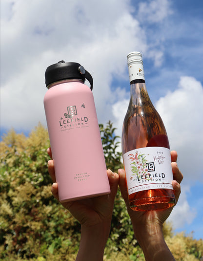 ROSÉ THE DAY AWAY GIFTPACK