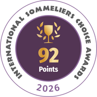 Award Badge