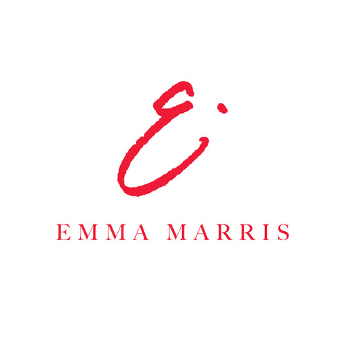 Emma Marris Wine Collection by Marisco Family Vineyards