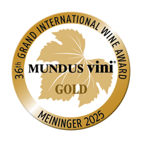 Award Badge