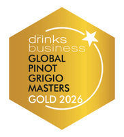 Award Badge