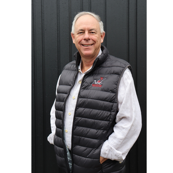 新品 DISCOVERED TACKING PADDED JACKET VEST THE NED PUFFER VEST – Marisco Family Vineyards