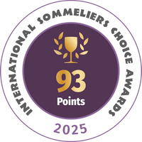 Award Badge