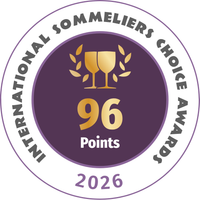 Award Badge