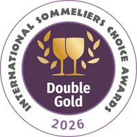 Award Badge