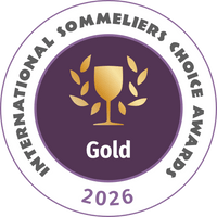 Award Badge