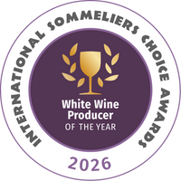 Award Badge