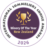 Award Badge