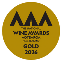 Award Badge