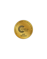 Award Badge