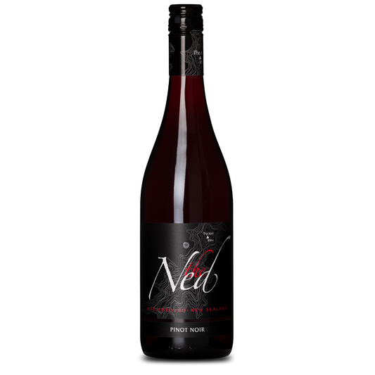 THE NED PINOT NOIR 2021