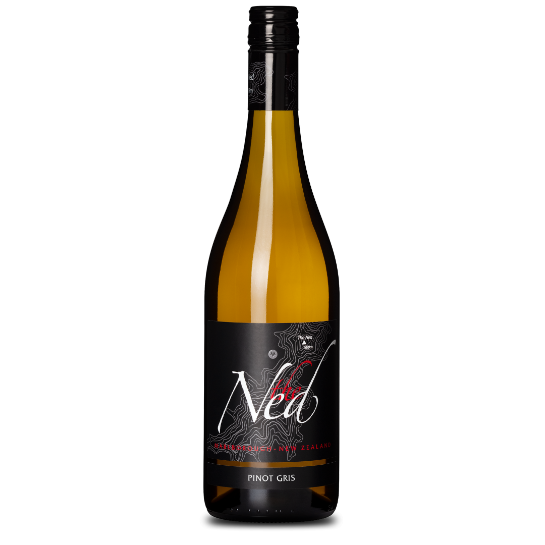 THE NED PINOT GRIS 2022